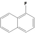 Fluoronaftaleno Nº CAS 321-38-0